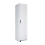 Hanah Home Armario Multiusos JE104 - 5220 Blanco